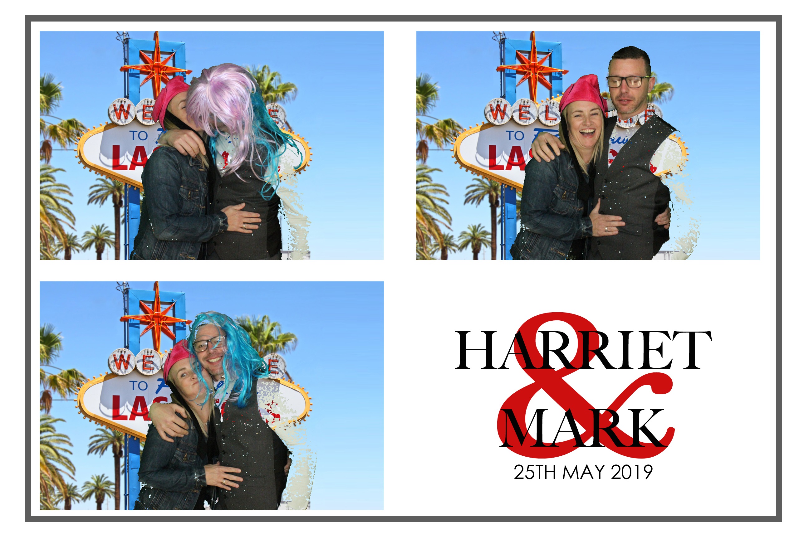 Cinicola Wedding | View more photos from the event at images.mobile-photo-booth.com/u/MobilePhotoBoothUK/Cinicola-Wedding